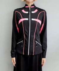 Vintage   Design Jacket
