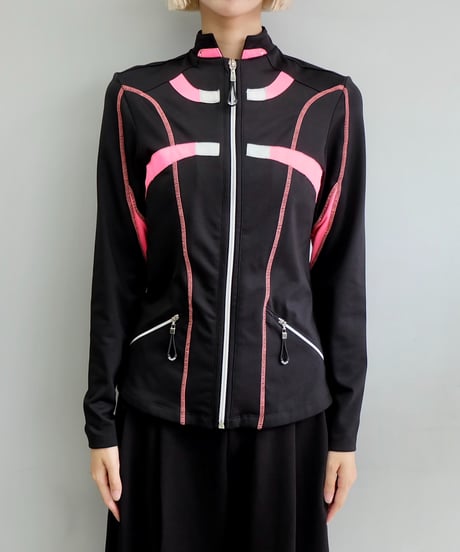 Vintage   Design Jacket