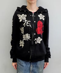 Vintage   Design Tops