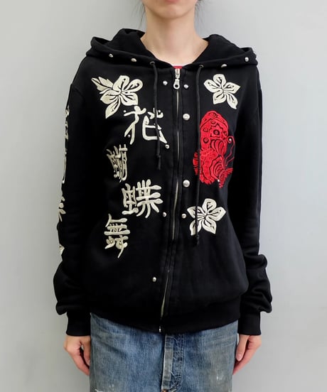 Vintage   Design Tops