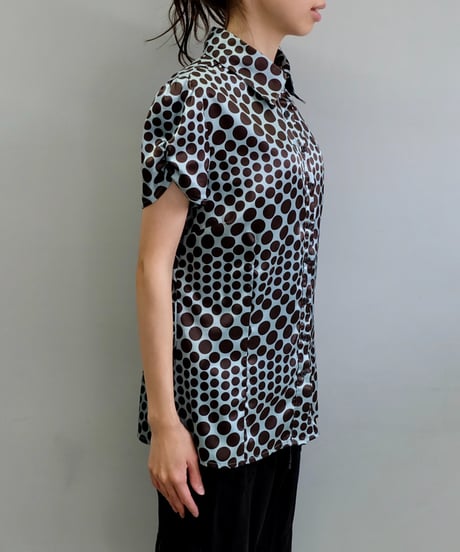 Vintage   Design Tops