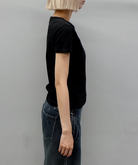 Vintage   Design Tops
