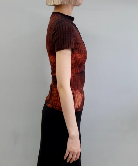 Vintage   Design Tops