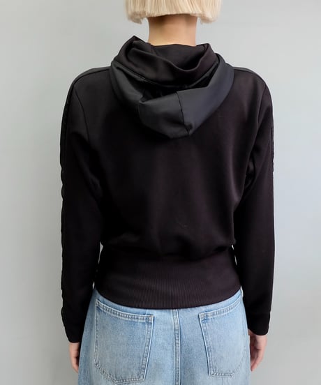 Vintage   Design Tops