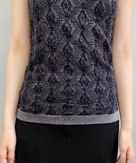 Vintage   Design Tops