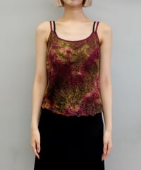 Vintage   Design Tops