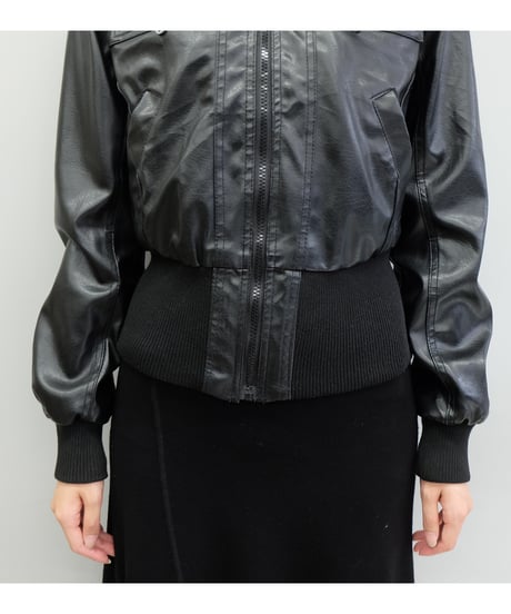 Vintage   Design Jacket