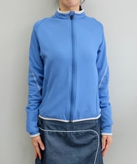 Vintage   Design Tops