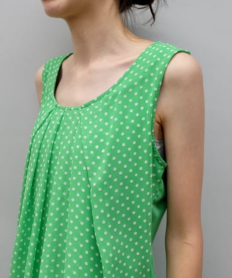 Vintage   Design Tops