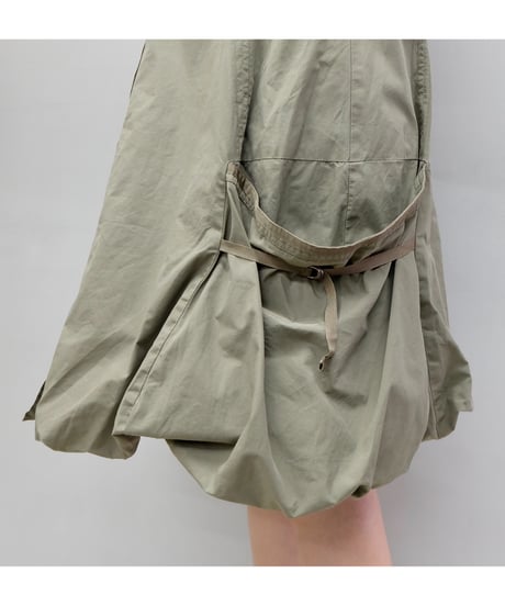 Vintage   Design One-piece