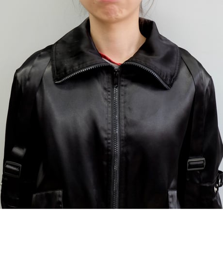 Vintage   Design Jacket
