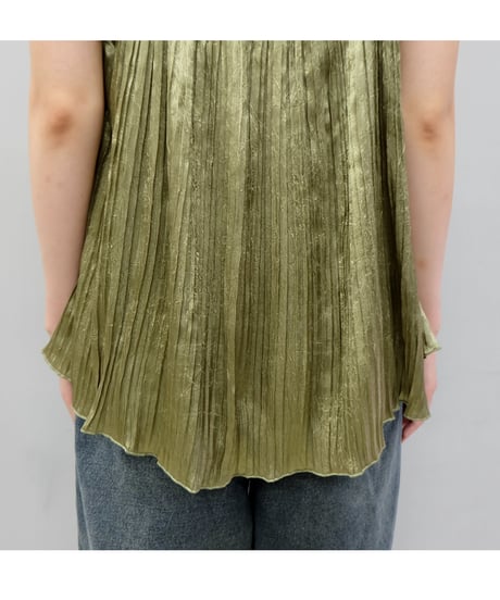 Vintage   Design Tops