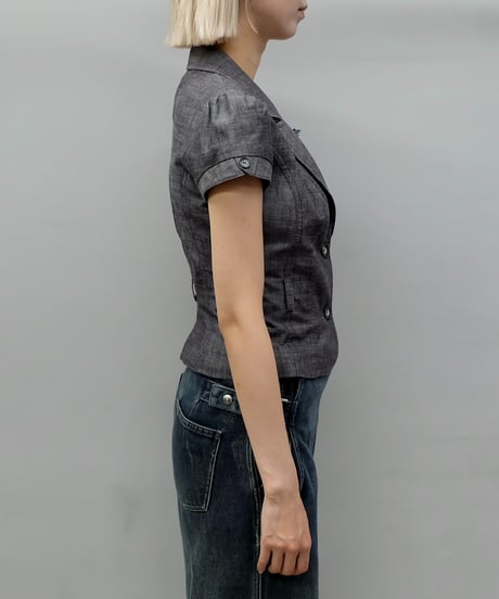 Vintage   Design Jacket