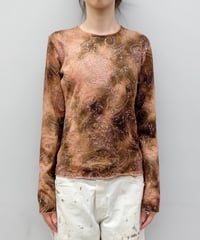 Vintage   Design Tops