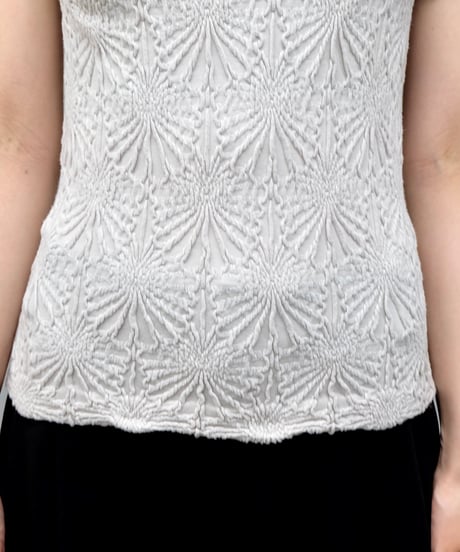 Vintage   Design Tops
