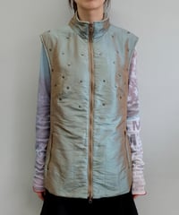 Vintage   Design Vest