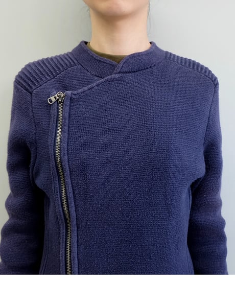 Vintage   Design Knit