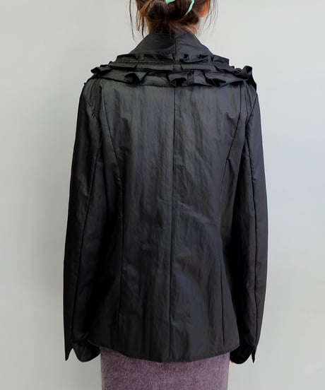 Vintage   Design Jacket
