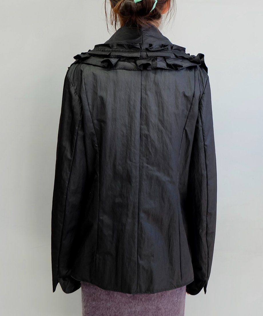 6ae3040f942e995fc241546f