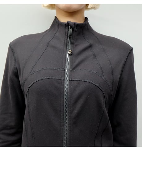 Vintage  Design Tops