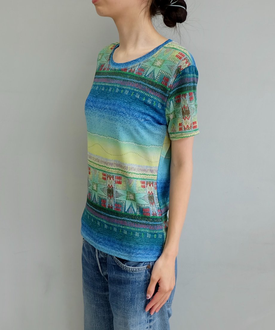 6a4cb1165a1afd808e2021fe