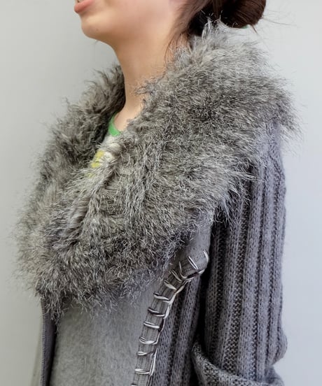 Vintage   Design Jacket