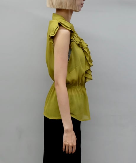 Vintage   Design Tops