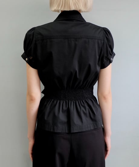 Vintage   Design Jacket