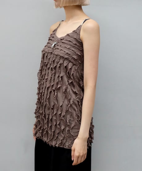 Vintage   Design Tops
