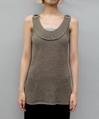 Vintage   Design Tops