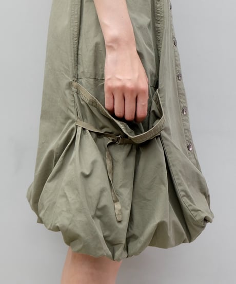 Vintage   Design One-piece