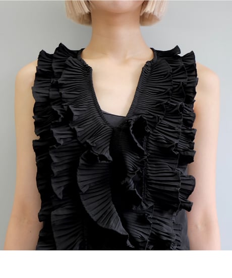 Vintage   Design Tops