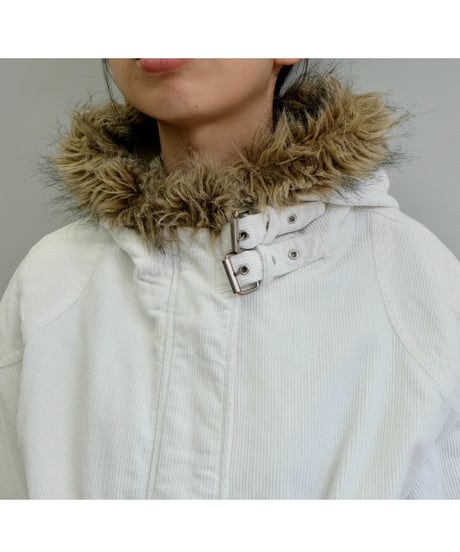 Vintage   Design Jacket
