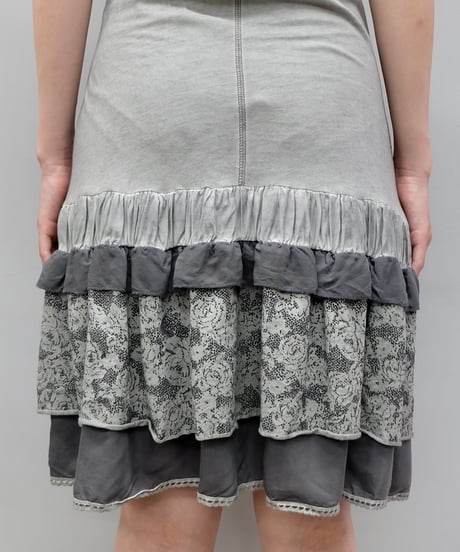 Vintage   Design One-piece