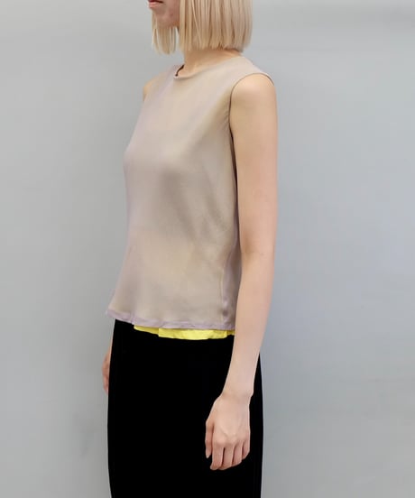Vintage   Design Tops