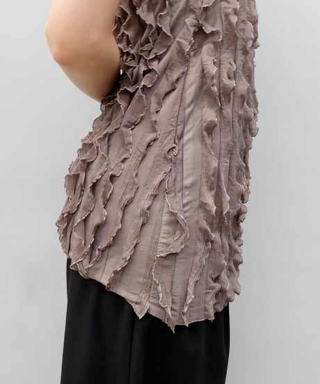 Vintage   Design Tops