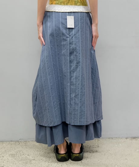 Vintage   Design Skirt