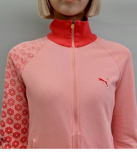 Vintage   Design Tops