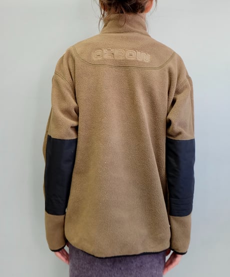 Vintage   Design Tops