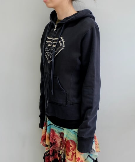 Vintage   Design Tops