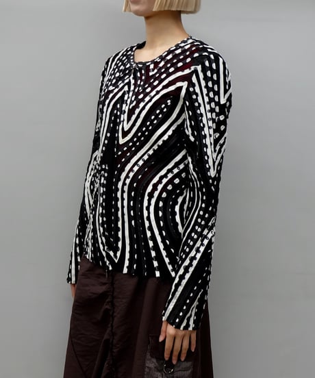 Vintage   Design Jacket