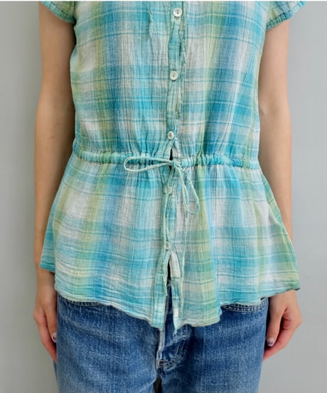 Vintage   Design Tops