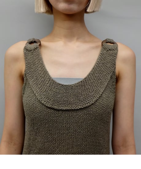 Vintage   Design Tops