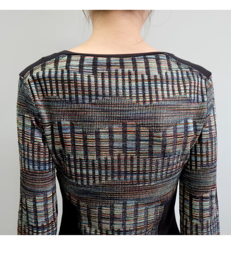 Vintage   Design Tops