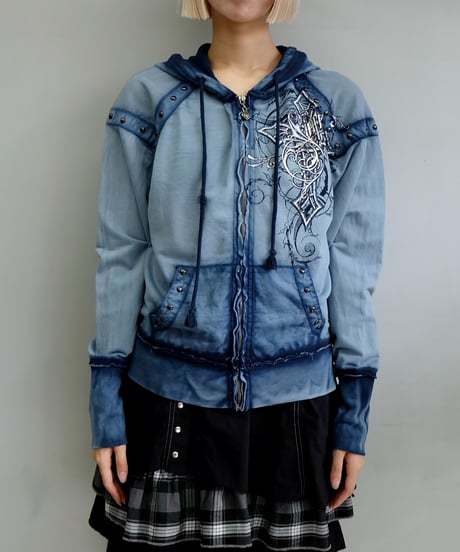 Vintage   Design Tops