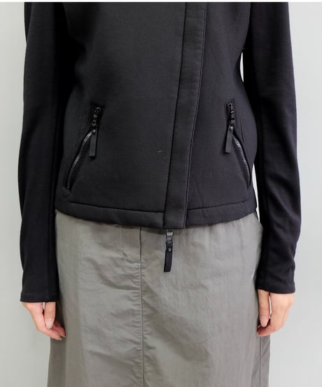 Vintage   Design Jacket