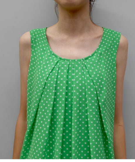 Vintage   Design Tops
