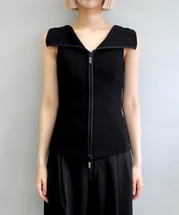 Vintage   Design Tops