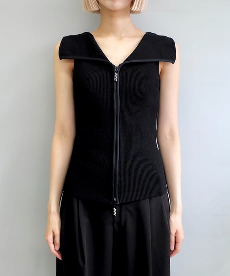 Vintage   Design Tops