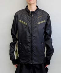 Vintage   Design Jacket